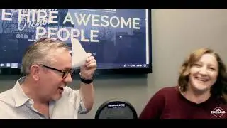Our Top 6 Most Common Staffing Agency Myths | Happily Placed Ep. 3
