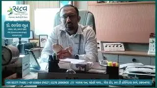 GERD awareness month #gerd #એસિડિટી #reflux #lifestyle 