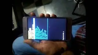 INFOCUS  HARD RESET