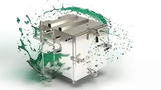 Turn waste gas into green fuel - biofuels by CarbonBridge