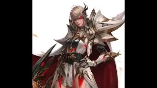 GACHA PALANUS + BAGI2 CODE STREAMER