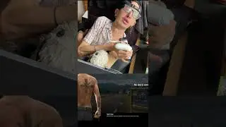 Кто-нибудь выбирает противоположный пол, играя в видеоигры?