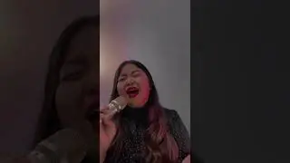 Ajeng Mamamia Ajeng X Factor