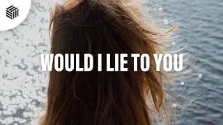 BAYZY, Masove & Swizznife - Would I Lie To You