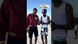 layouyou ak n&egrave;g fid&egrave;le pagwosi ❤️🫂 #haiti #viralvideo #duet #love #couple #viral #layouyou#music