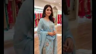 Aashiyana fashion Laukaha Bazar Eid collection of 2026 #fashion #style #viral #shorts #viralmoment