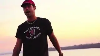 Sesk Ft Merc Mason - Hell & Back