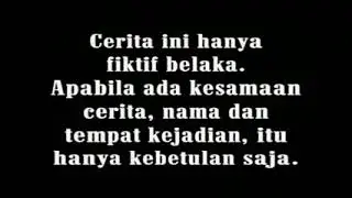 Kolor Ijo Episode 15