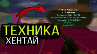 Перезалив легендарной техники 