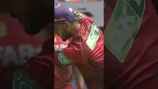 Kol vs GT Ipl 2023