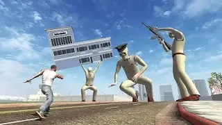 अरे बाप रे💥frenklin Murder⚔️Police Case👮NDIAN BIKE DRIVING 3D| #harshtatsuya 
