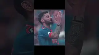 #shortvideo #bcci #attack #india #king #viralshort #sindoor #rcb #viralvideo #music