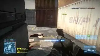 Introducing pumpkinphoenix Battlefield 3 commentary