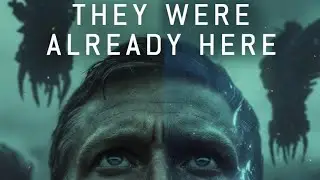 WHEN SILENCE BREAKS | Episode 11 &ndash; The Invasion Was Already Here