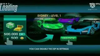 Driving School Sim 2020 Unlimited Money Glitch | UOM GAMING