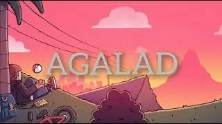 AGALAD - Epeso