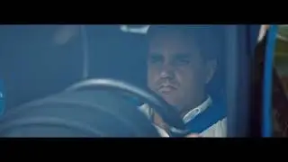 Сравни сам!!! DAGchain создаёт масштабирование в скорости транзакций - 1 миллион за секунду!