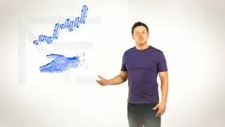 Sample Real Estate Showcase Video
