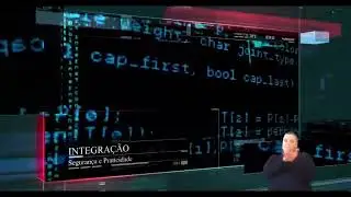 Lan&ccedil;ado o MTR-log&iacute;stica Reversa