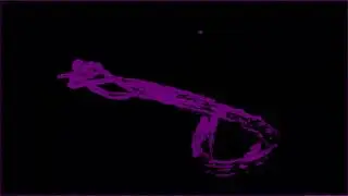 PDragonLabsDJ ClayMuer (EDM - video Mix ) ARTS 1 @PDragonLabs TIM HOX - Testing (Original Mix)