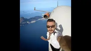 13 Terrifying Final Photos Of People Who Died After Taking Selfies