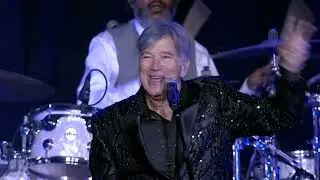 Rick Braun's New Year's Eve 25 Main Show 12-31-2025