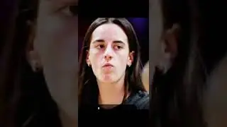 Kaitlin Clark upset  , Indiana Fever teammates - lose the bikinis focus on basketball , comments ?