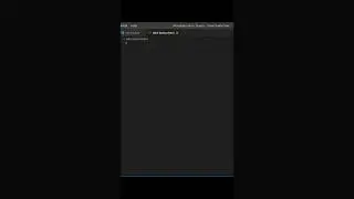How to add Alert Buttons in HTML|Beyond Tech| Visual Studio Code|HTML 5|