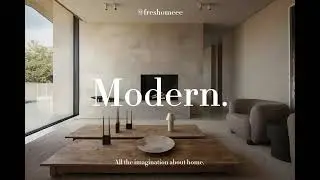 House Q.B. Interior ideas.#homedecor #interiordesign #minimalism #interiorideas