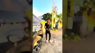 #funny #dgispr#dgrjobforexservicemen #gryplanszowe #viol&atilde;o #gdupdate #vfxmahjabeen #gff