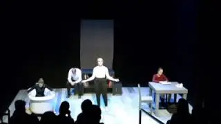 448 Psychosis