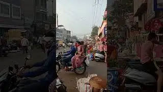 Satara Market #viral #travel #trending #india #youtubeshorts #trend #ytshorts #music