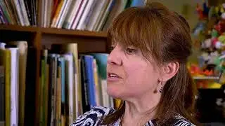 Trauma Therapy for those on the Autism Spectrum (Pt. 2) | Autism Learning  | Autism Guidance
