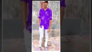 #beatsync #syncbeat #syncabeat #syncedtothebeat #beatsyncmontage #pubgbeatsyncmontage #bgmibeatsync