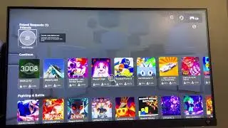 Roblox Xbox: How to Add & Invite PS4/PS5, PC, & Mobile Friends to Experience Tutorial! (New Update)