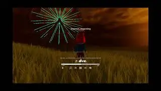 Relapse game (support me guys) like and subscribe 