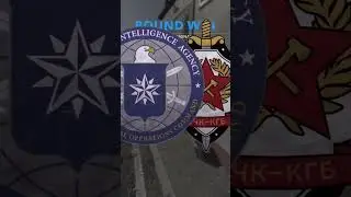Cold War knife fight is too fun ! #callofduty #memes #wtf