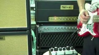 Toneczar Echoczar