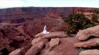 Aerial Film making - ToursHD