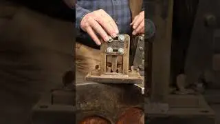 Инструменты для гильотины - #шорты