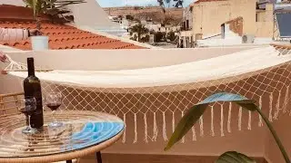 Отель Gaia Luxury Rooms Rethymno | Остров Крит, Греция | Отзыв об отеле 🌟