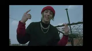 Ty Rodr&iacute;guez feat. $HR - Amaterasu (Prod. by T Oh God)