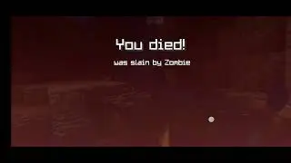 horror craft (I was cheating (⁠&nbsp;͡⁠&deg;⁠&nbsp;͜⁠ʖ⁠&nbsp;͡⁠&deg;⁠) )