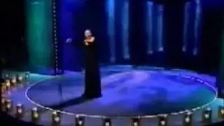 Sarah Brightman's Greatest and Highest Notes IV