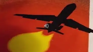 International Jet Set DJ Chrysalis (Chris Walklett)  PLAY LOUD