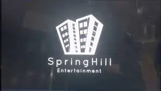 Logos With NBC Generic Themes (2022-2023)