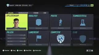 Unlimited coin method FIFA 22 SNIPING FILTERS |trading tips