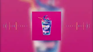 Baeksik - fleek (Feat. 김승민, goodplanetchoice) [Unofficial Audio]