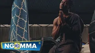 BIRAM WAPASHA - HURUMA ( OFFICIAL VIDEO)