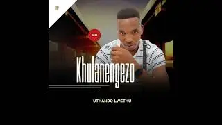 Uthando Lwethu